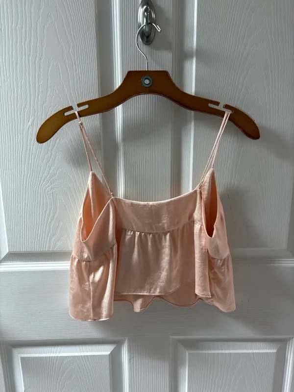 Wilfred Aritzia Tank Top - Image 4