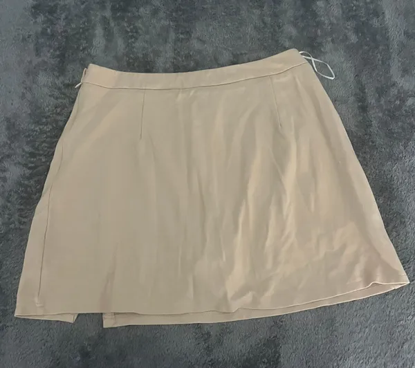 Princess Polly Skirt - Image 2