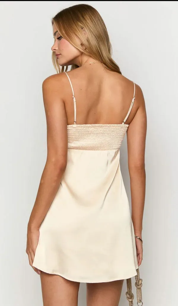 Dress - Image 2