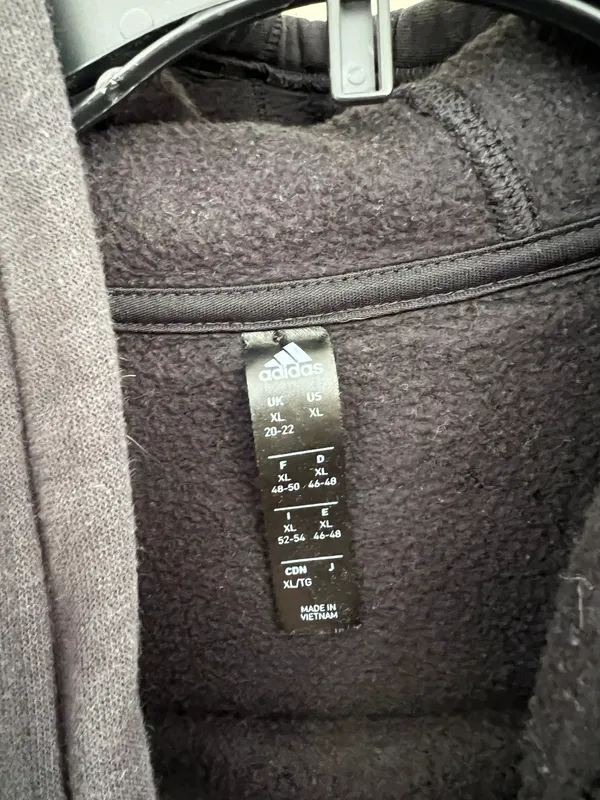 Sweatshirt - Image 2