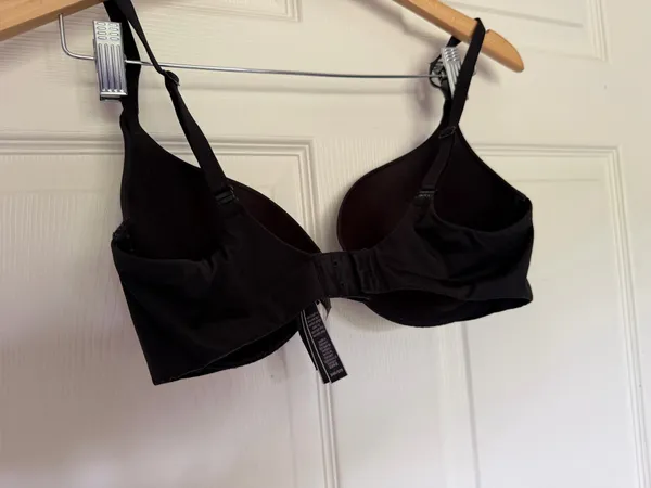 34D Victoria's Secret Push-Up - Image 5