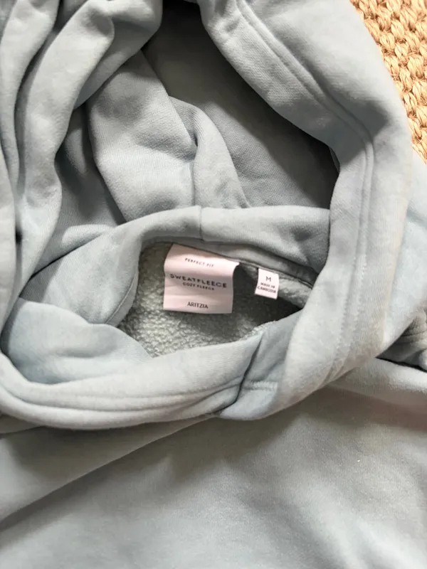 Sweat Set - Image 6