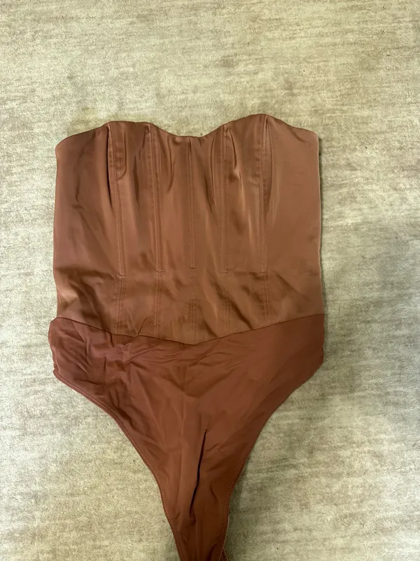 NBD Bodysuit size xs  - Image 2