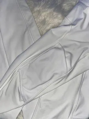 Lululemon Leggings - Image 3