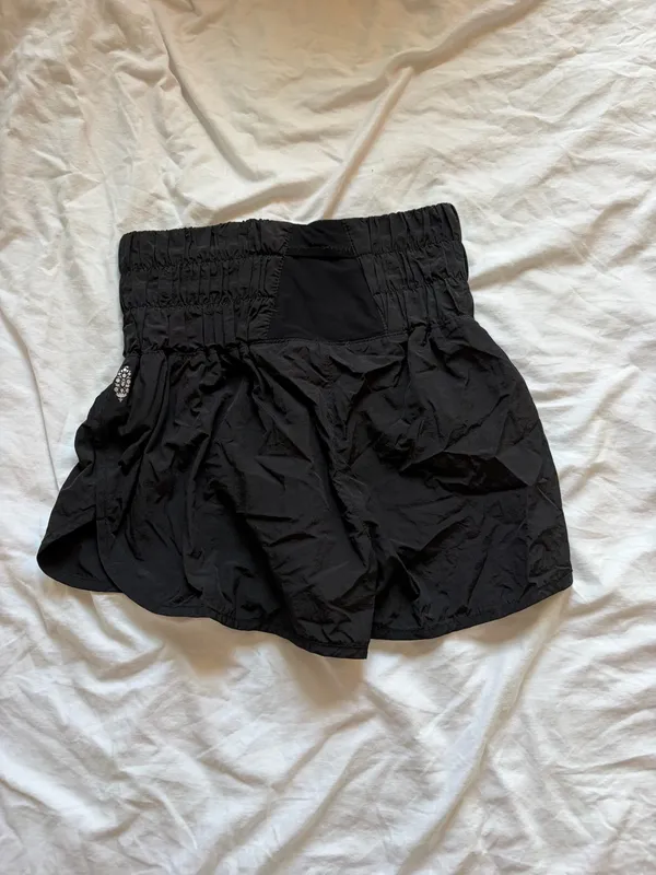 Free People Shorts - Image 2