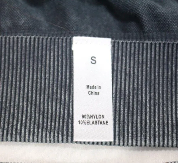 UNBRANDED Gray - Image 5