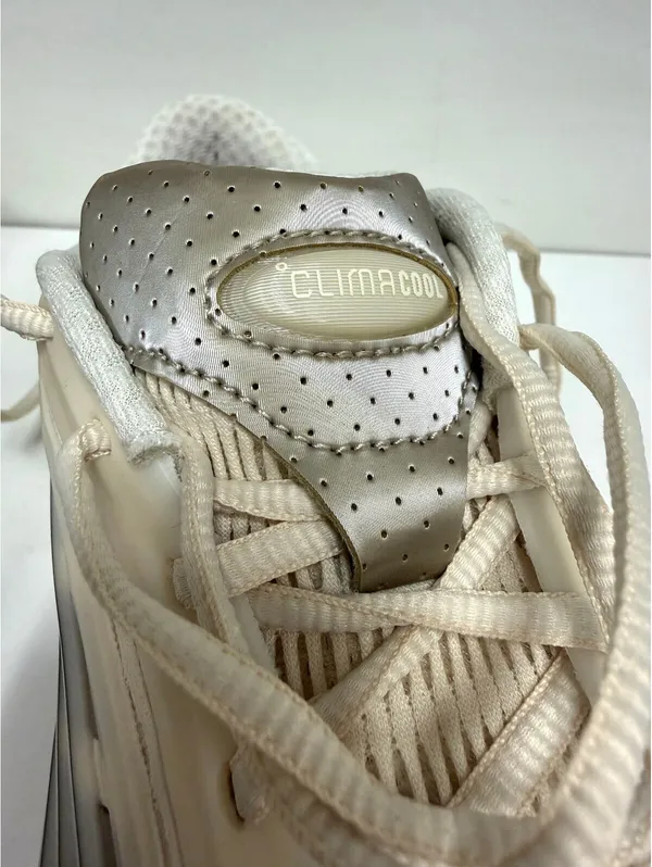 Adidas Climacool SPW Shoes - Image 9