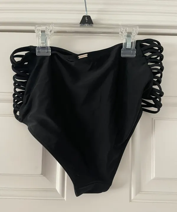 Swim Bottoms - Image 3