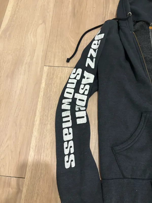 Aviator Nation Hoodie - Image 4