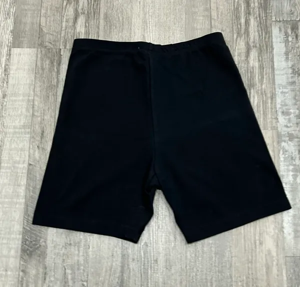 Athletic Works Bike Shorts - Image 3