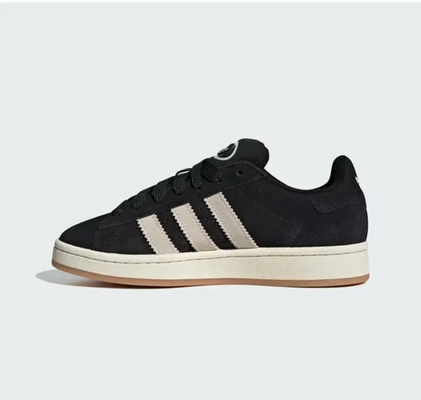 Adidas Campus 00s Women’s - Image 3