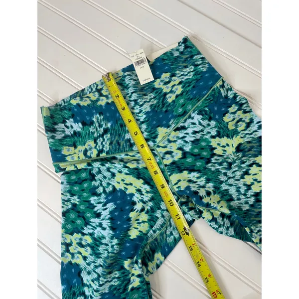 NWT Offline By Aerie Real Me High Waisted Crossover Leggings Bundle Size M - Image 7