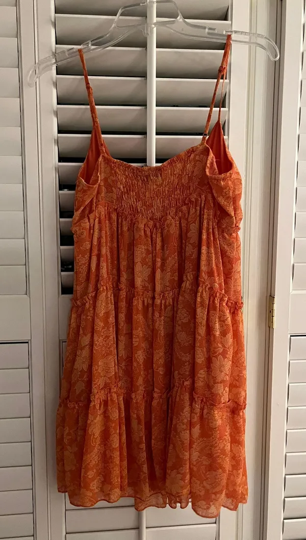 Dress Size M - Image 3
