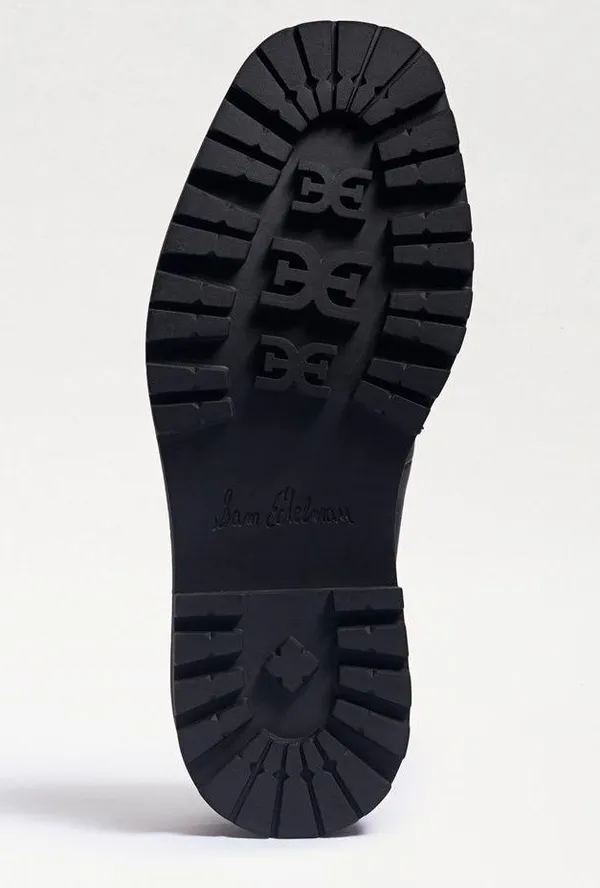 Sam Edelman | Laurs Lug Sole Loafer - Image 6