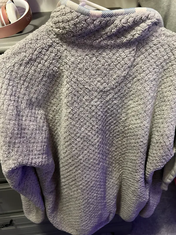 Simply Southern Sweater - Image 2