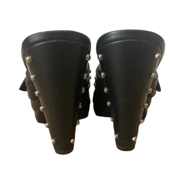 Harley Davidson Mules - Image 7
