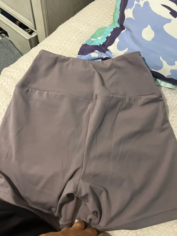 Darc Sport Shorts - Image 2