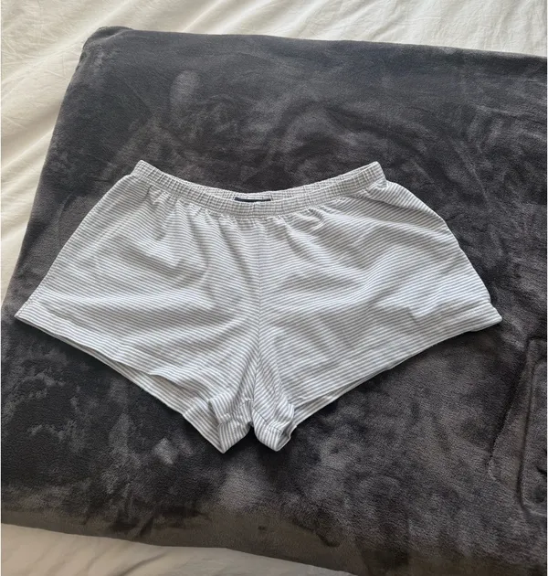 Brandy Melville Shorts - Image 2