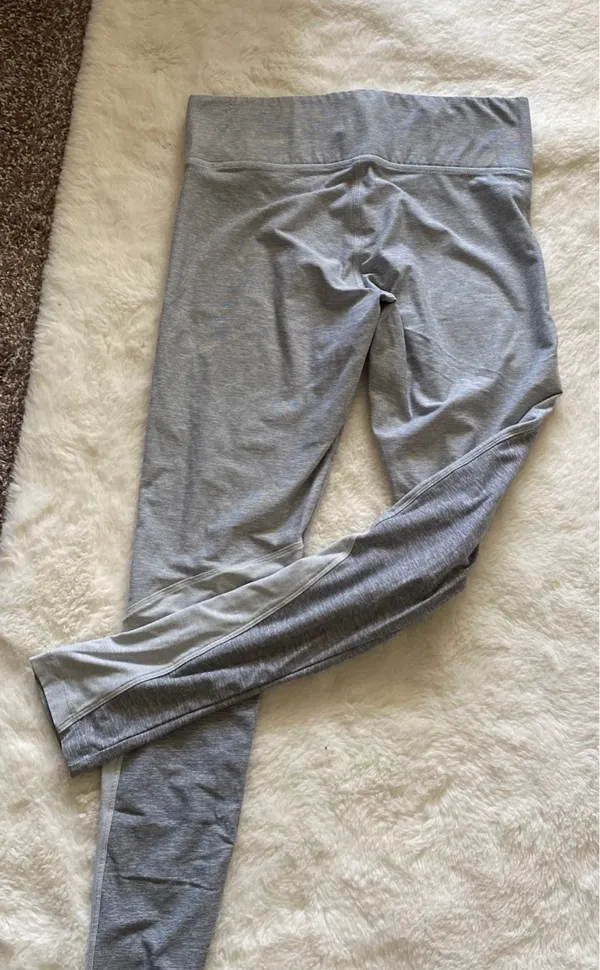 PINK - Victoria's Secret Leggings - Image 6