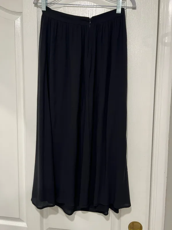 Reformation Skirt - Image 2
