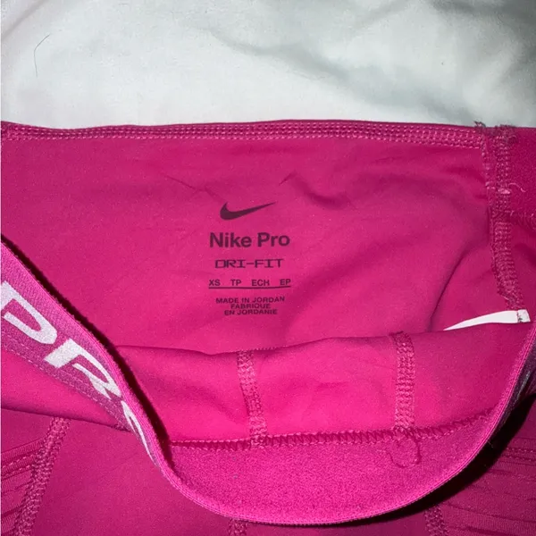 spandex  - Image 4