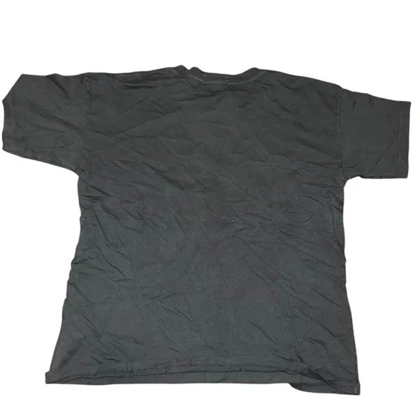 DAYDREAMER Red Hot Chili Peppers Merch Tee Size Small New with Tag MSRP $88 - Image 7