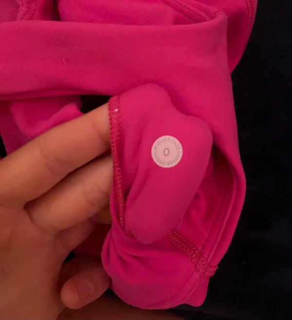 Lululemon Align Tank - Image 3