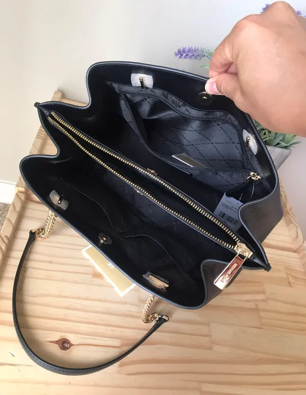 Purse - Image 9