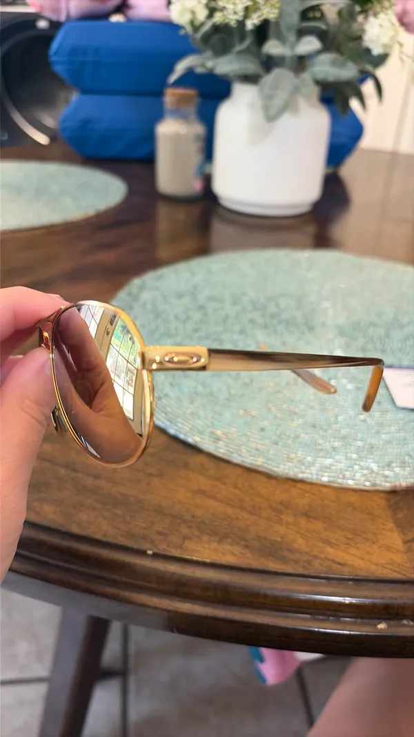 Oakley Sunglasses - Image 3