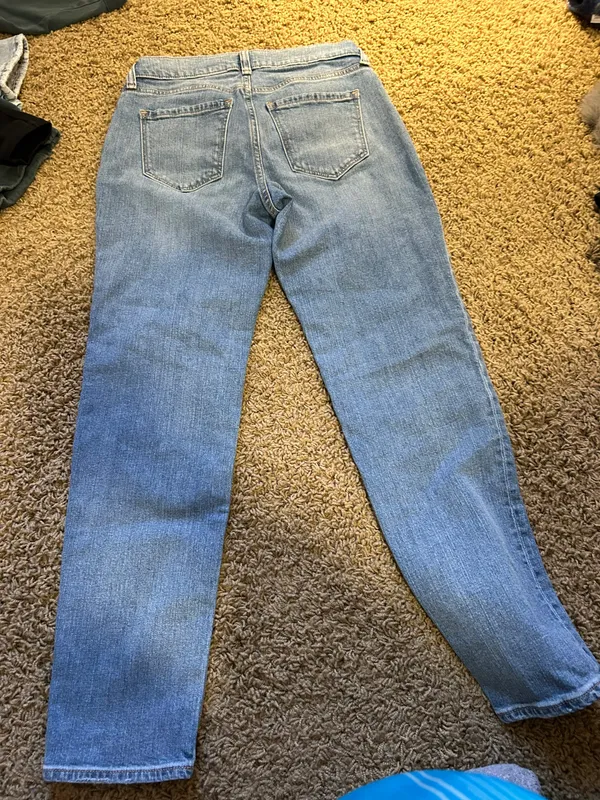 Jeans - Image 2