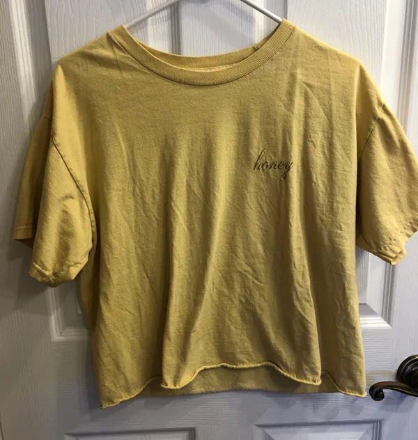 Brandy Melville Shirt - Image 3