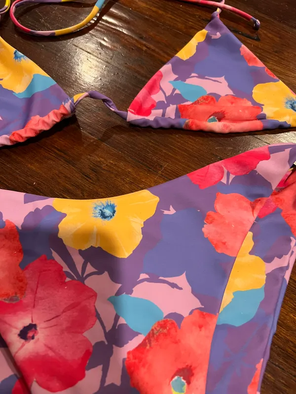 Bikini Set - Image 2