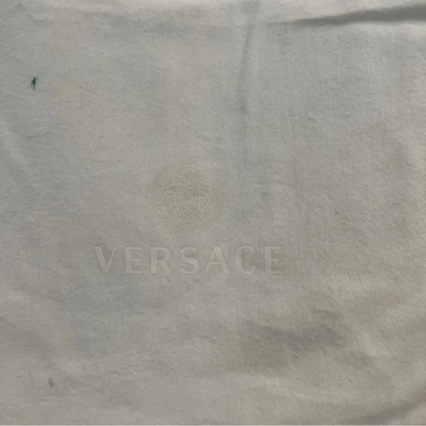 Versace Dust Bag - Image 2