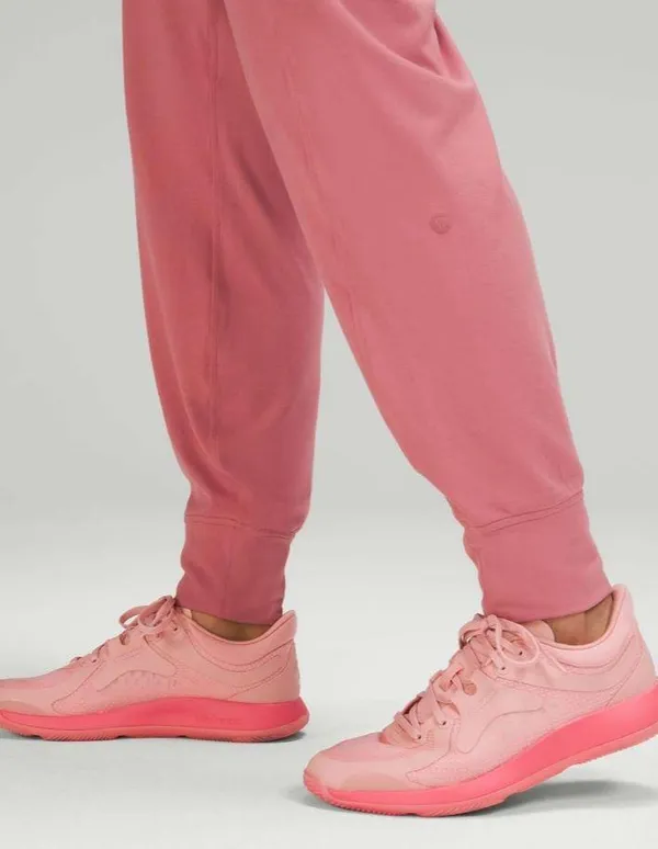 Lululemon Ready To Rulu Joggers - Image 9