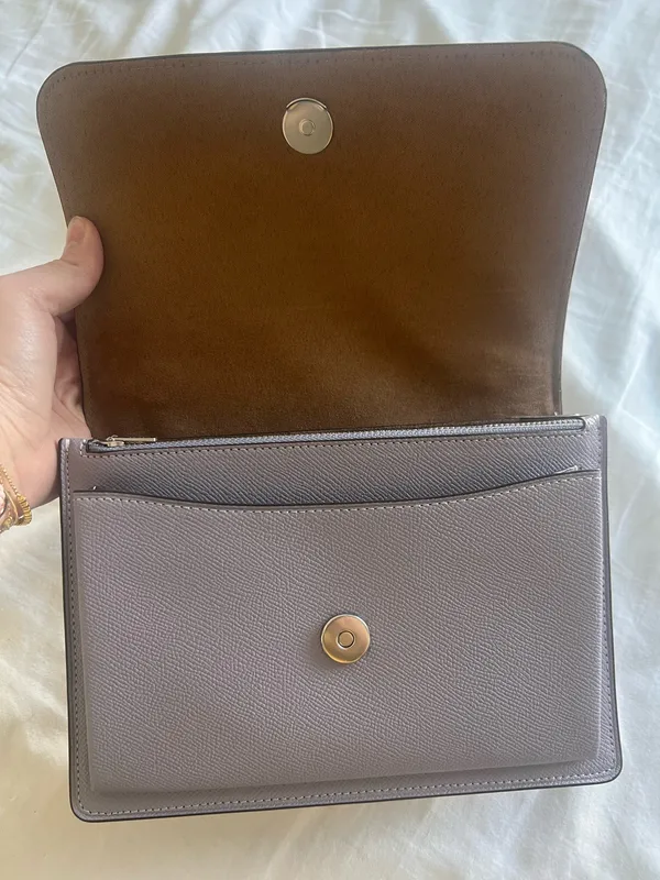 Coach Klare Crossbody - Image 3