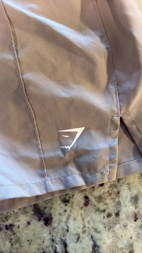 Gymshark Shorts - Image 4