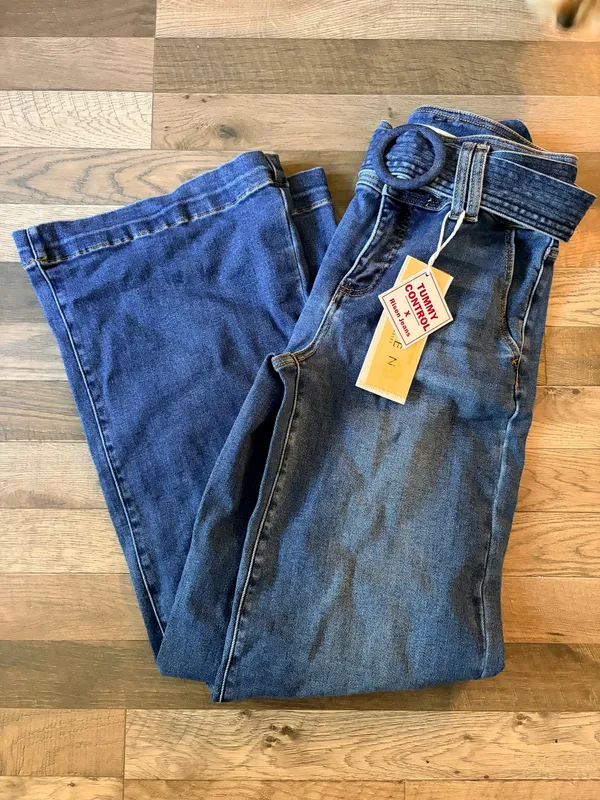 Risen Jeans - Image 3