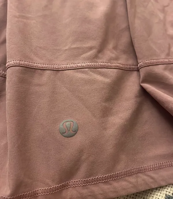 Lululemon Skirt - Image 5