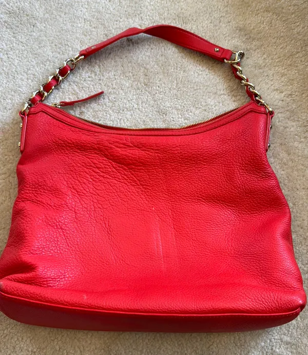Kate Spade Purse - Image 2