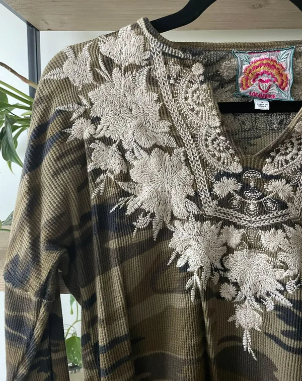Long Sleeve - Image 2