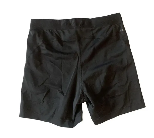 Nike Pro Active Shorts - Image 5