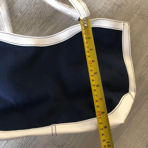 Tote Bag - Image 6
