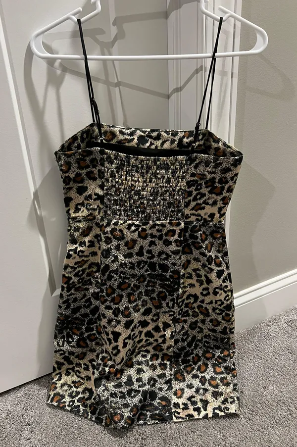 Urban Outfitters Dress - Image 2