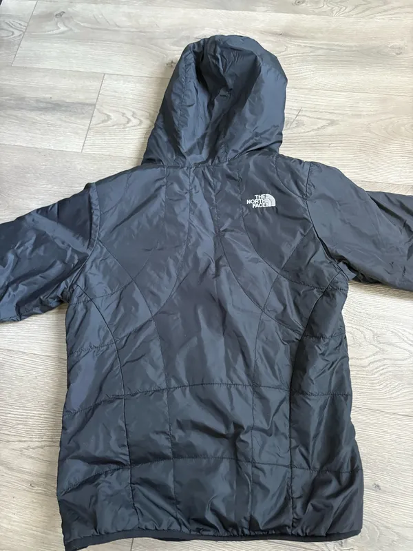 The North Face Women’s Windbreaker Jacket - Image 2