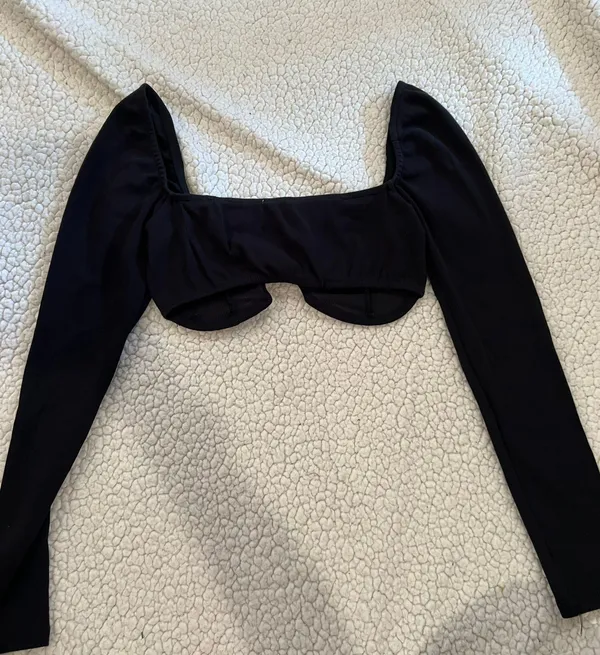 Princess Polly Top - Image 3