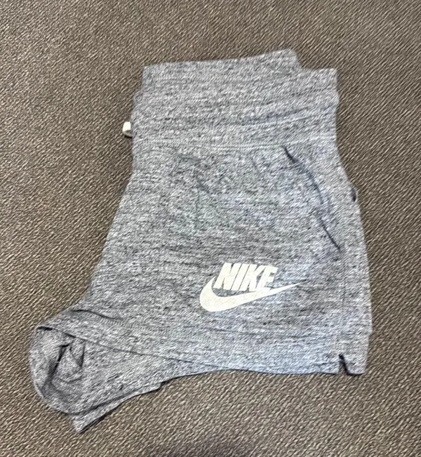 Nike Running Shorts - Image 4