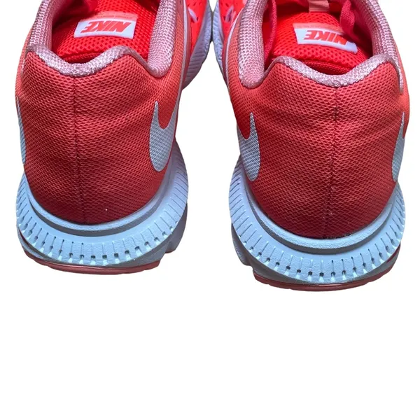 Nike Zoom Winflo 3 running shoes - Image 10