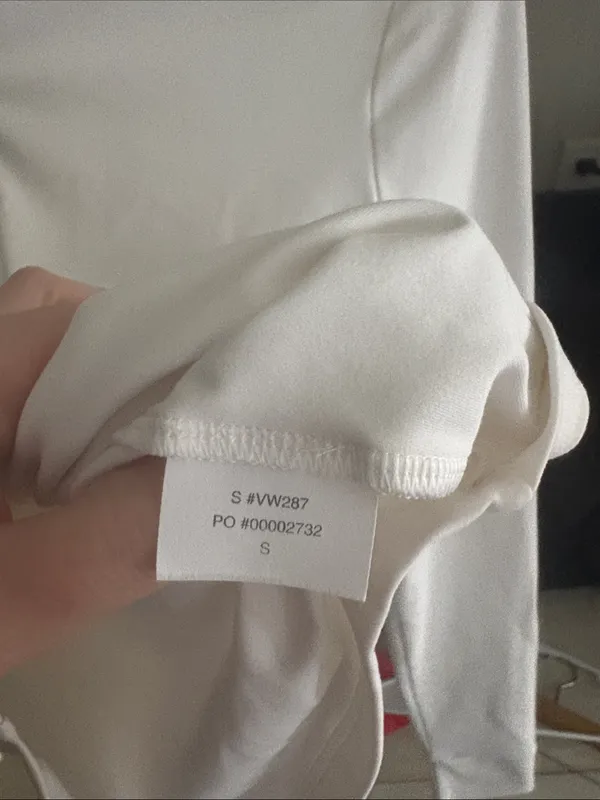 vuori | Studio Half-Zip - Image 4