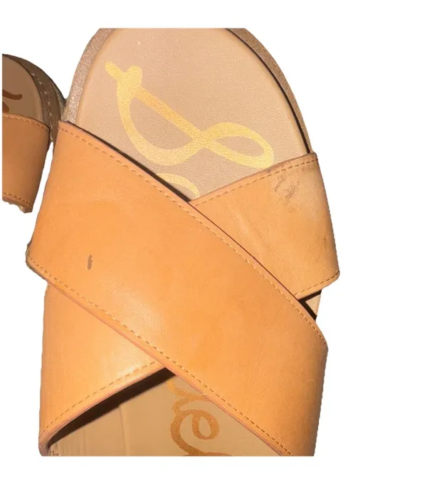 Sam Edelman Sandals - Image 3