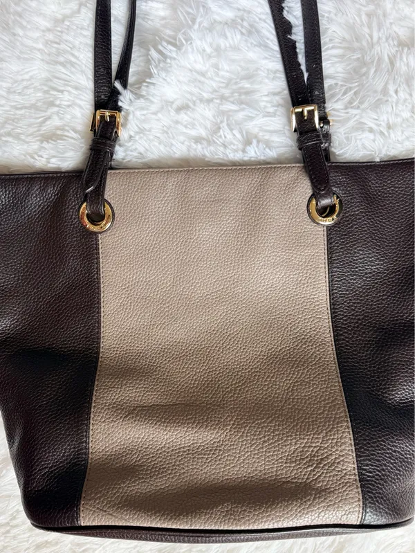 Michael Kors Bag Tote - Image 6